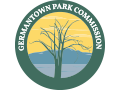 Germantown Park Commission